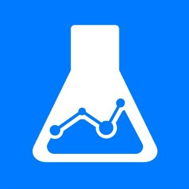Bitlabs