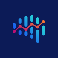 inbrain