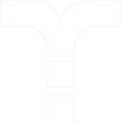 ayeT-Studios