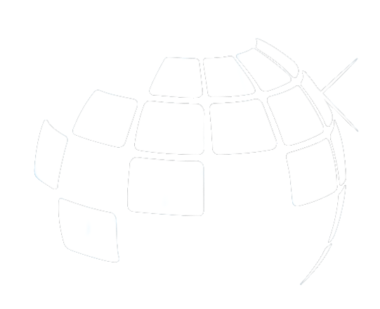AdGetMedia