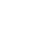 Monlix