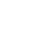 Torox